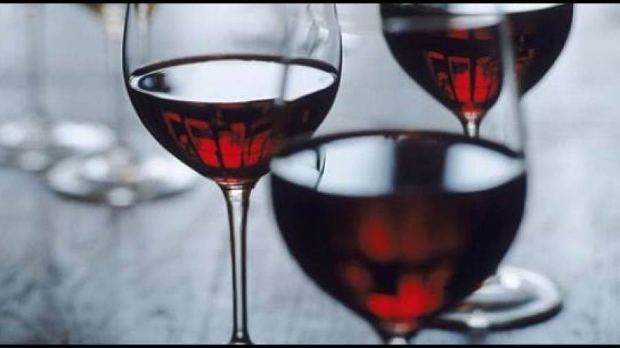 Ocm vino promozione: pubblicato il bando nazionale per la campagna 2022-2023
