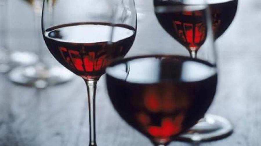 South Africa: wine sector urges finance minister not to increase excise taxes