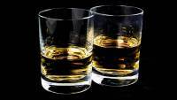New guidance from TTB on distilled spirits