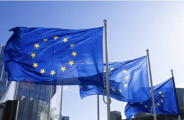 L'Unione europea e il Kenya firmano un accordo di partenariato economico
