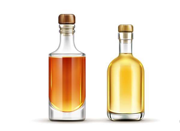 Il Kerala impone codici QR sulle etichette dei distillati