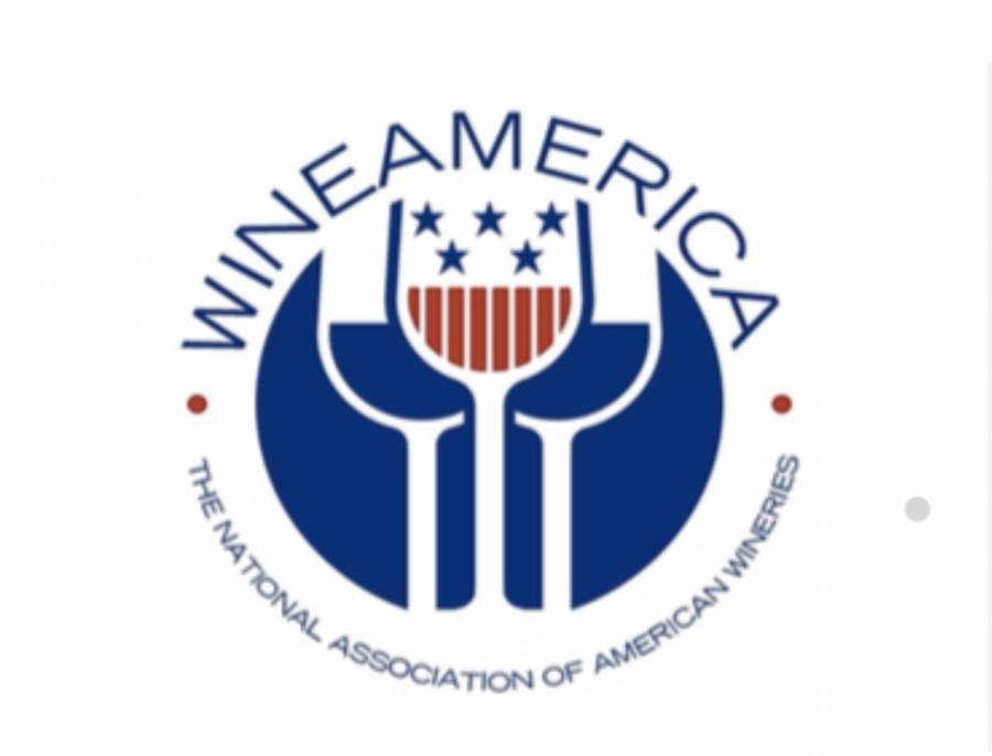 WineAmerica’s report on U.S. vineyard acreage survey