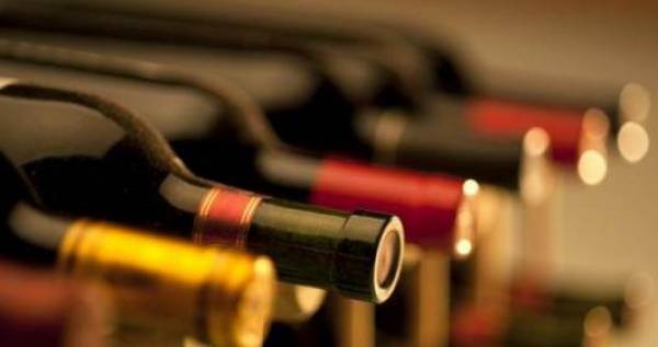 Vision 2030: proposte concrete per valorizzare il sistema vino Italia