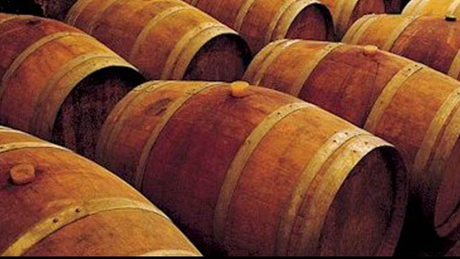 United States: TTB proposes changes to standards of fill for wine