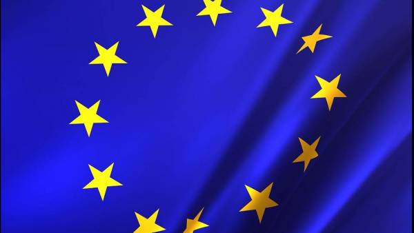 Pubblicata la relazione Ue sui diritti di proprietà intellettuale nei paesi terzi