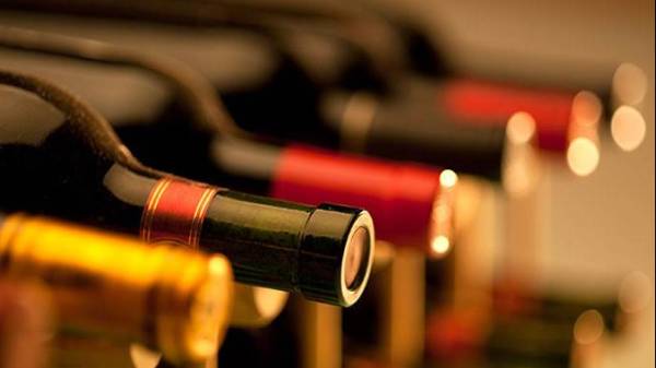 Consorzio Tutela Vini d'Abruzzo, nasce l'Abruzzo Wine Academy