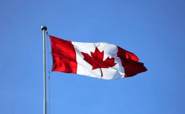 Cinque anni di Ceta: un bilancio positivo dell’accordo tra Ue e Canada