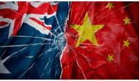 Australia: China tariff crisis causes Australian wine exports to fall by AUD$2.08 billion