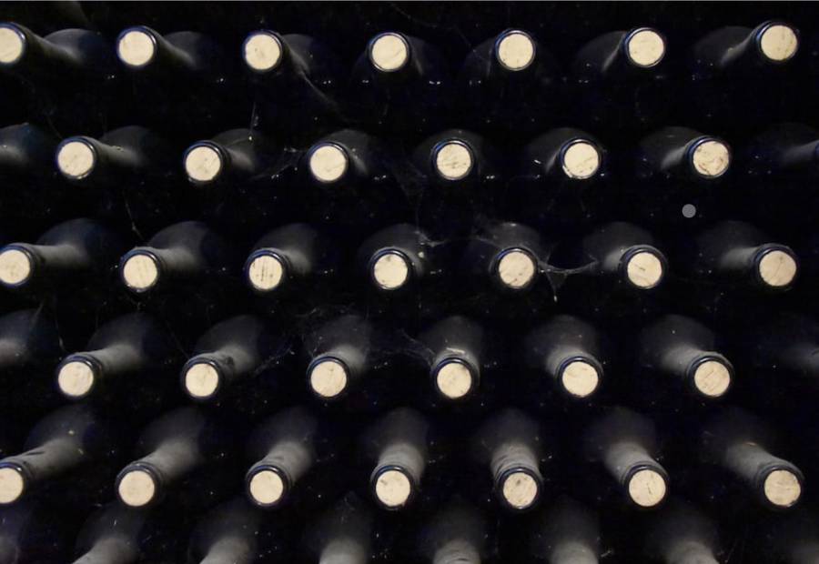 La filiera vitivinicola sollecita incontro con il Governo sul Bando Ocm promozione nei Paesi terzi