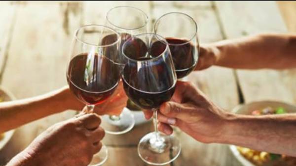 Vendite dirette: nuovo ciclo di webinar gratuiti su vino e innovazione digitale