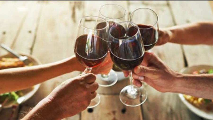 Bellanova a wine2wine: risorse potenziate per Ocm Promozione