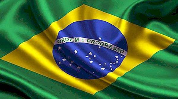 Il Brasile riduce i dazi all’import di vini, spiriti e aceti