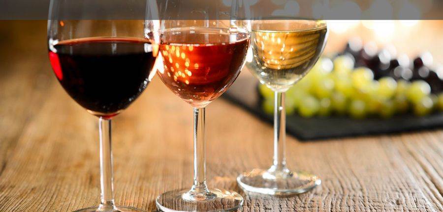 I 10 migliori distributori di vini in Usa: Southern Glazer’s Wine &amp; Spirits saldo al 1° posto