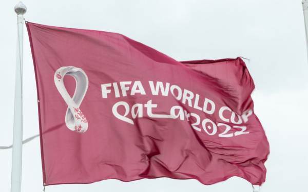 In Qatar Mondiali di calcio “analcolici”