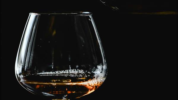 Scotch Whisky: ottenuto lo status di Ig nelle Filippine
