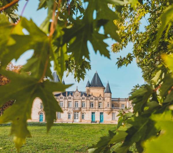 Bordeaux en primeur, Liv-ex esclude prezzi in salita