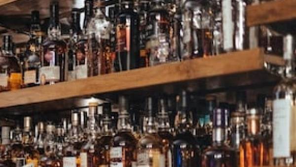 Accordo India-Regno Unito:  i produttori di alcolici premono per la riduzione dei dazi