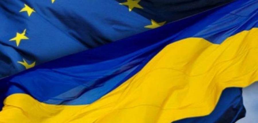 Attivata la piattaforma Ue per connettere aziende europee e ucraine