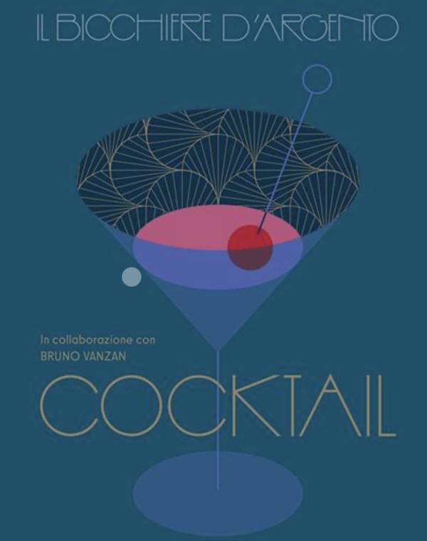 Guida pratica per la preparazione del cocktail perfetto