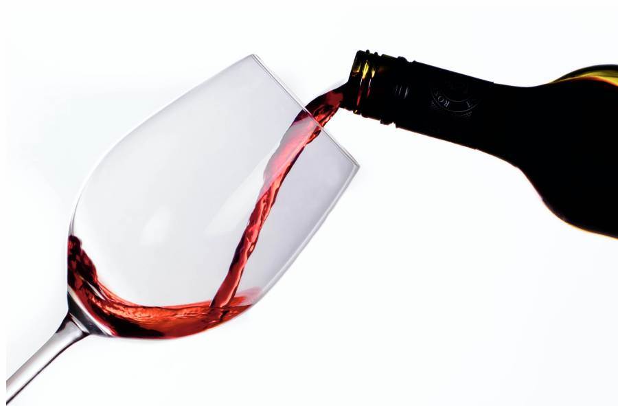 Comitato misto Italia-Francia-Spagna sul vino: la Ue ci ascolti sulle nuove etichette