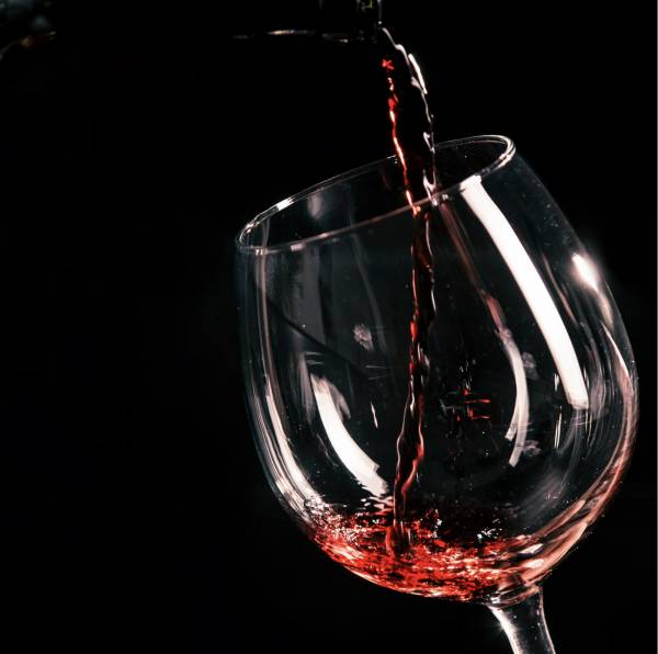 Somma Sapienza, il vino di 155 varietà da tutte le regioni d’Italia