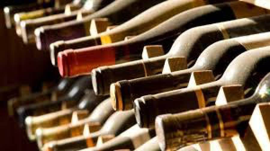 Pubblicato l’elenco definitivo delle domande ammesse allo stoccaggio privato dei vini