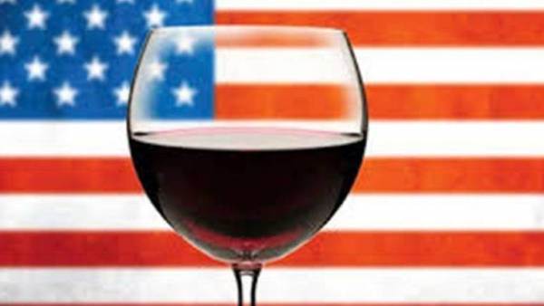 United States: TTB proposed rulemaking on trade practices in alcohol sector