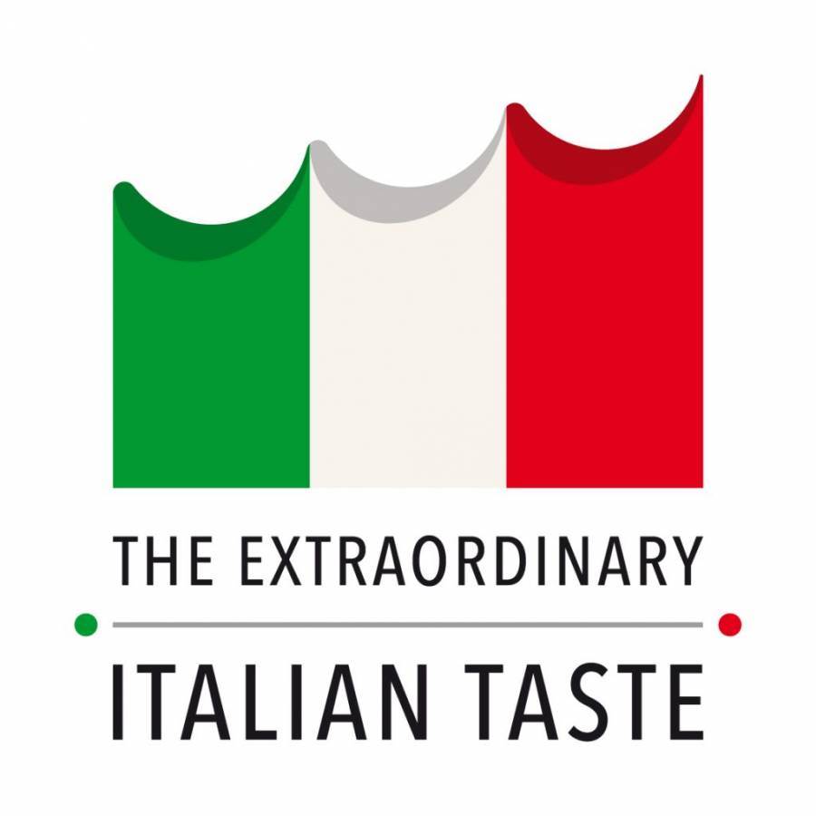 Italian Sounding: la mappatura di True Italian Taste sul falso made in Italy