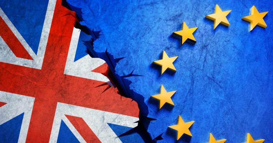 Brexit, ripresi (in videoconferenza) i negoziati Londra-Ue