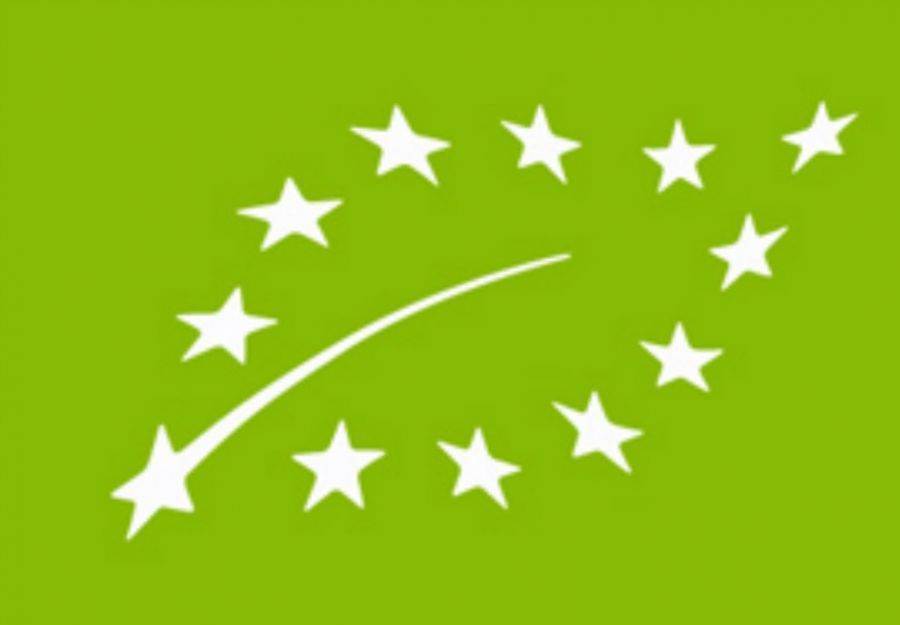 Agricoltura bio: la Ue introduce la certificazione di gruppo per Pmi