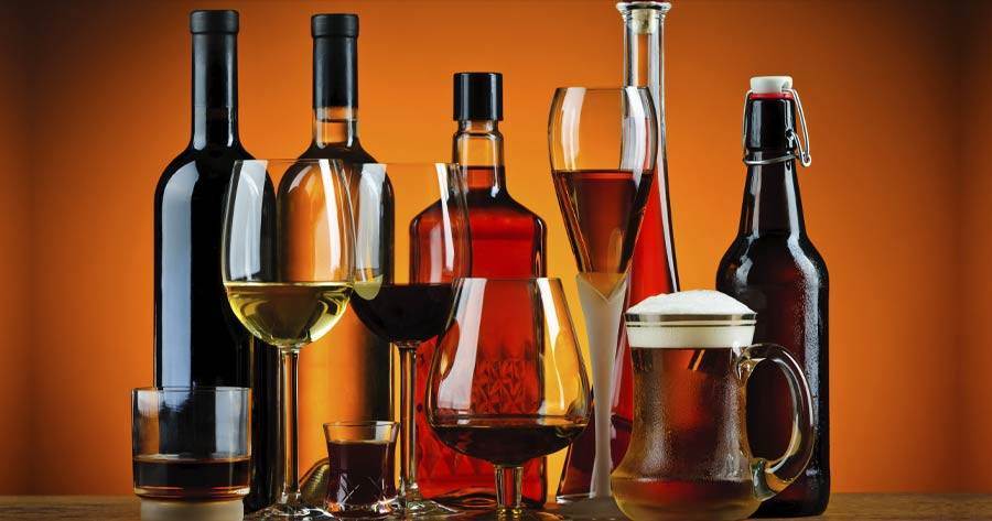 United States: pressuring Congress for tax relief for the alcohol industry 