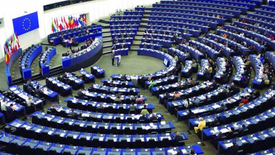 Domani a Strasburgo il voto sugli emendamenti al Rapporto Beca: ecco le richieste di modifica