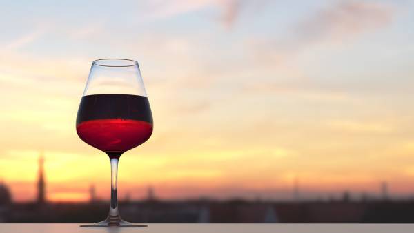 Export di vini Dop: nel 2023 reggono i valori nonostante il calo delle vendite
