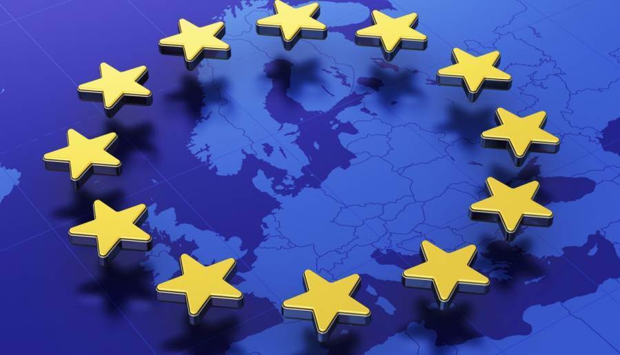 Commissione europea, nuove misure per tutelare gli interessi UE nel commercio internazionale