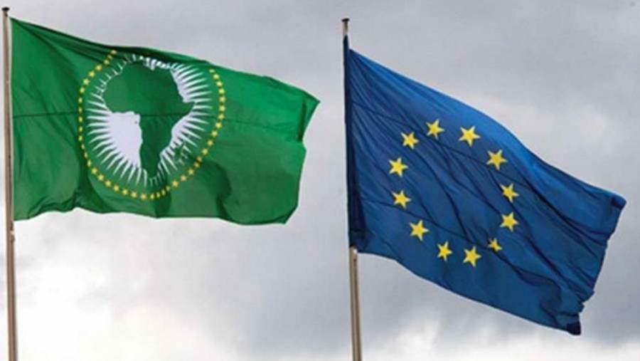 Vertice Ue-Unione Africana, il commercio chiave per rafforzare il partenariato