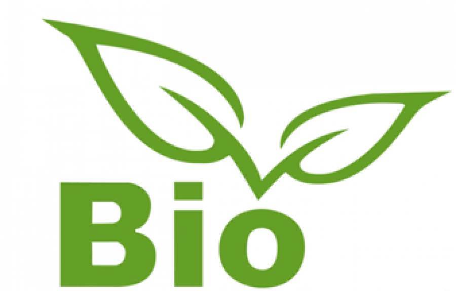 Elenco aggiornato dei laboratori analisi per produzioni bio