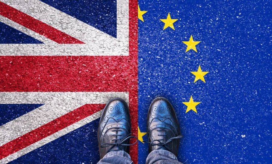 Aspettando la Brexit: quanto vale Londra per le eccellenze Made in Italy