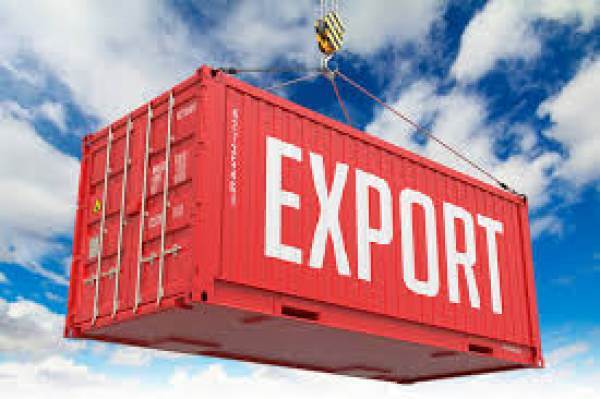 Riparte l’export agroalimentare Ue: in Usa export trainato da vino, distillati e liquori