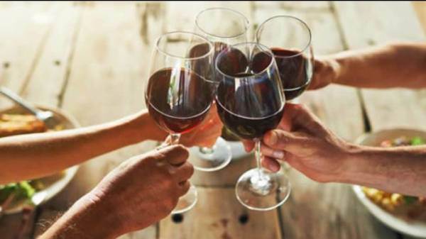 United States: Consumer data suggests growing opportunity for lower alcohol wine in U.S. market