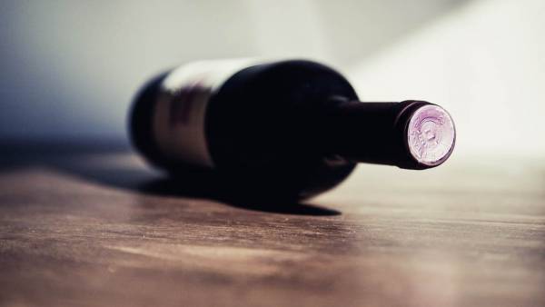 Nuovi consumatori digitali: così si parla di vino sui social