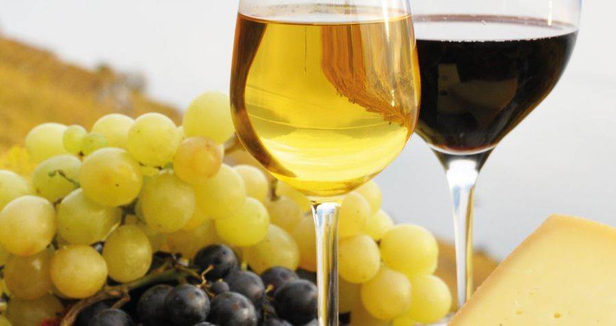 Tre ragioni per cui in Uk diminuiscono i consumi di vino