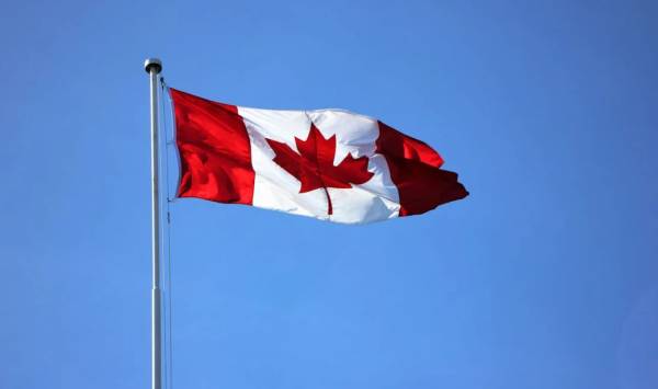 Canada: consultazioni pubbliche per la revisione della legge sulla sicurezza alimentare