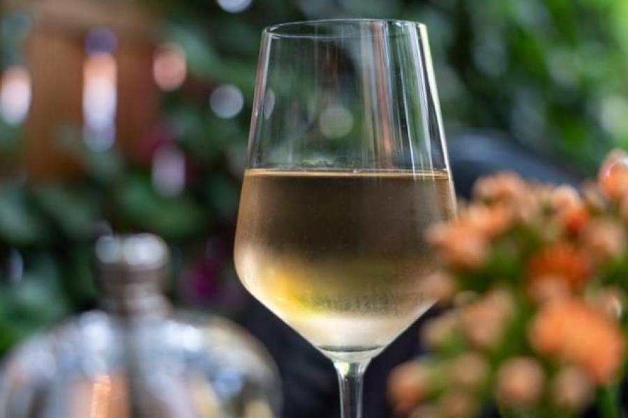 Regno Unito: il governo annuncia le riforme del settore vitivinicolo per il 2024
