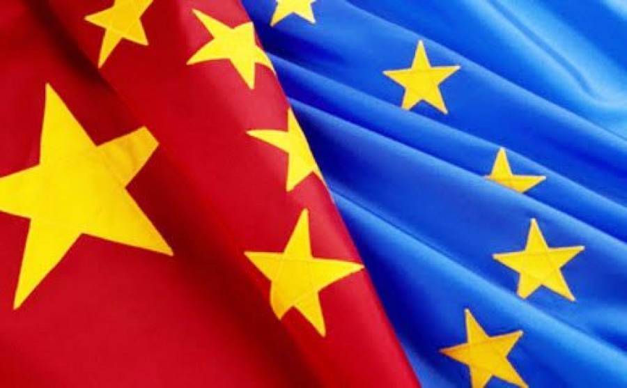 In vigore l&#039;accordo Eu-Cina sulla protezione di 200 Indicazioni Geografiche