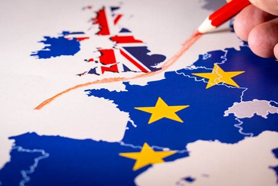 Brexit: parte la seconda fase della campagna di informazione della Commissione europea per le imprese