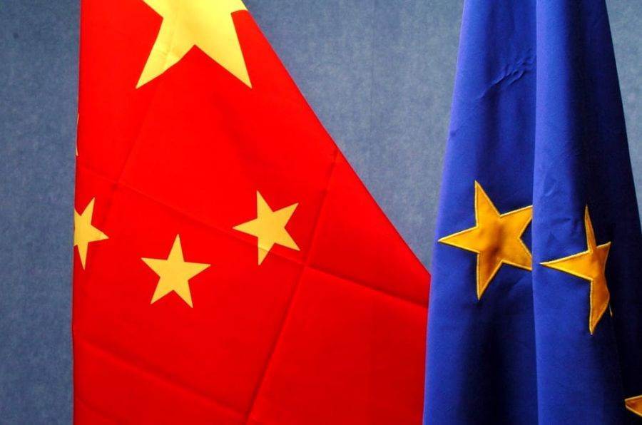 Accordo Cina-Ue: non solo Aceto Balsamico di Modena, protette anche grappa e alcune denominazioni di vini