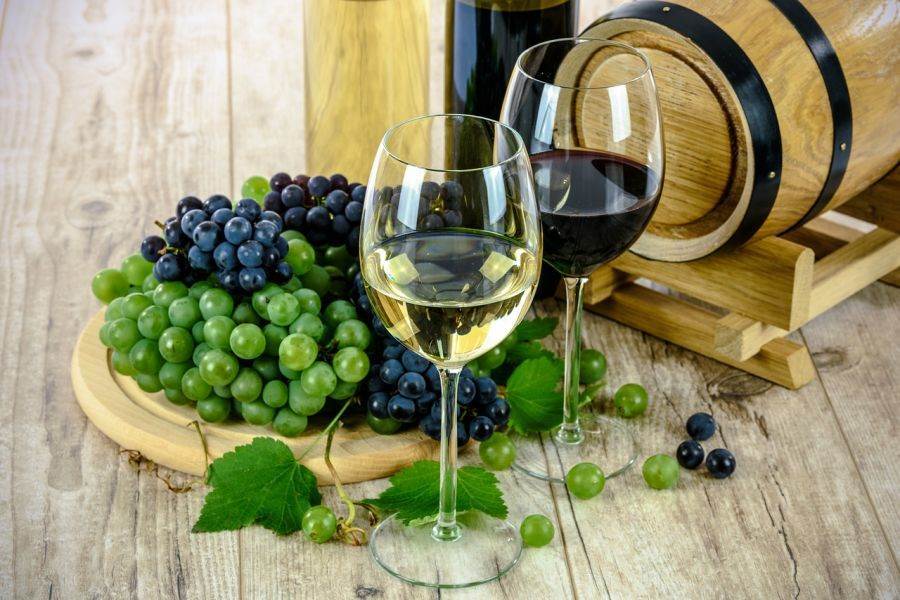 Promozione vino: 12,5 milioni dalla Regione Veneto