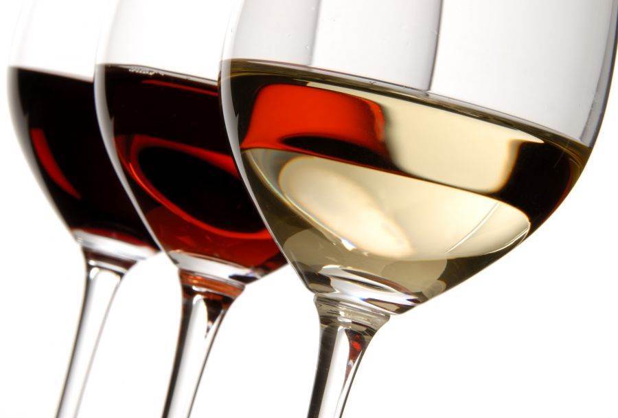 Promozione vino: pubblicato il decreto che fissa le modalità attuative