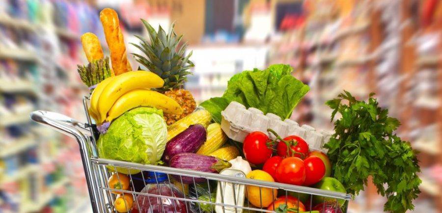 Istat: i consumi alimentari nel 2018 aumentano, ma perdono velocità