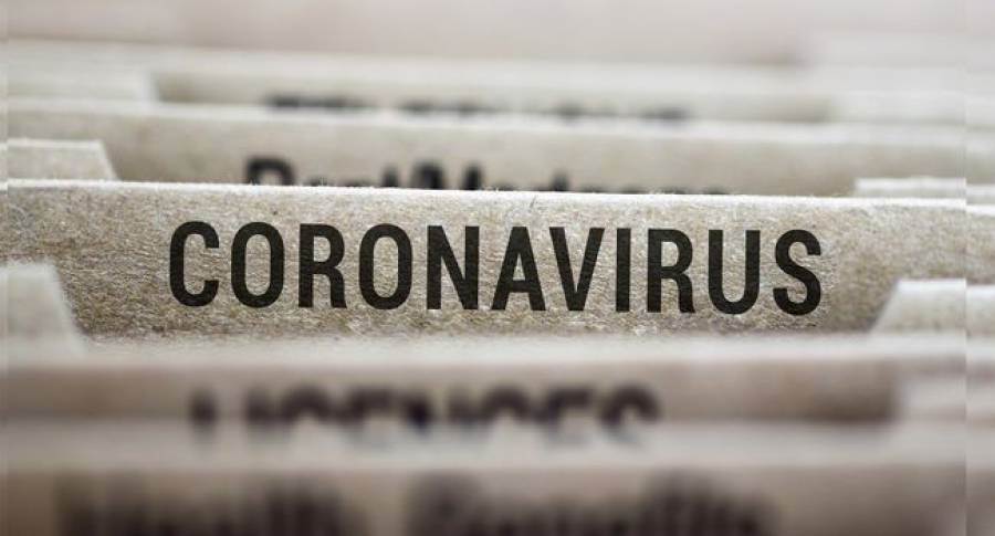 Coronavirus: sospesi fino al 31 marzo gli adempimenti tributari nelle zone &quot;rosse&quot;